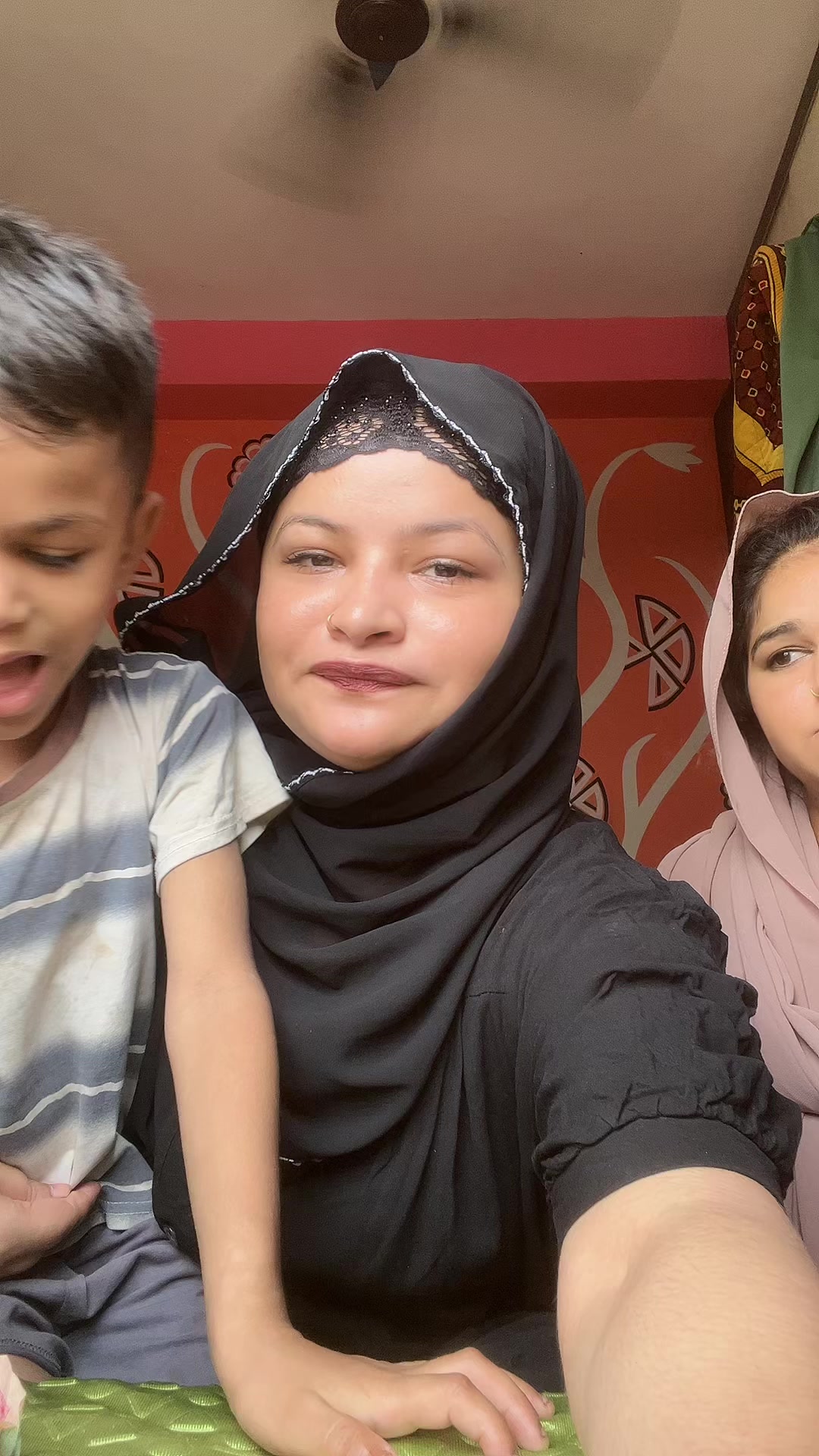 @aayushikhatun❤️🩹😘🧸