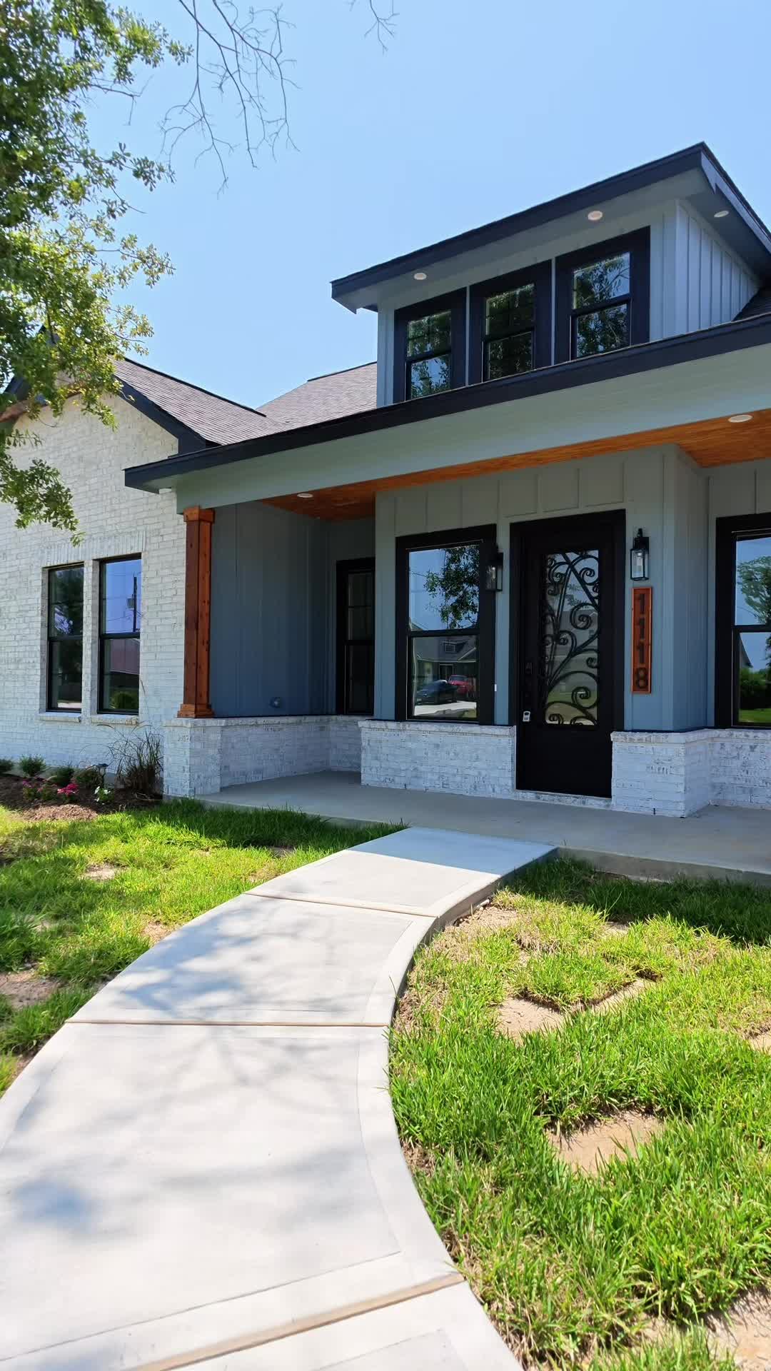 @Ruby zapata | Houston Realtor|