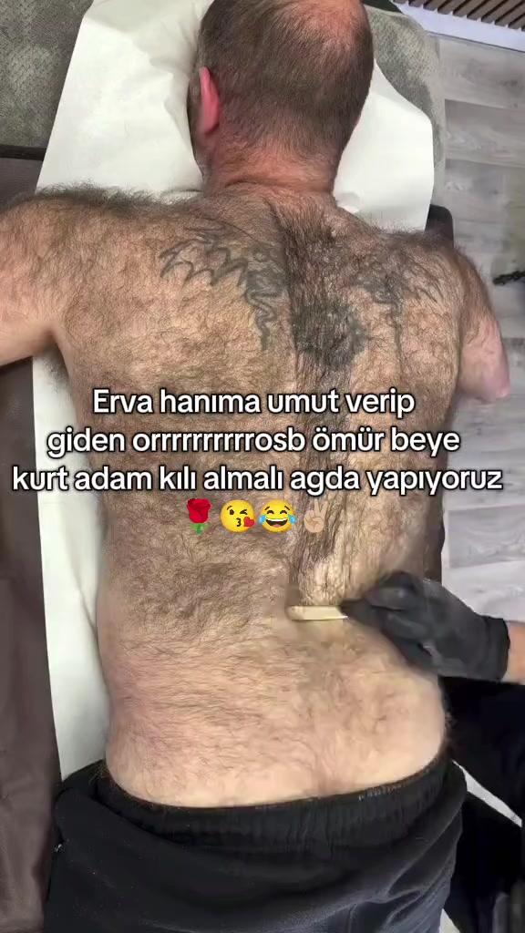 @๐๐๐