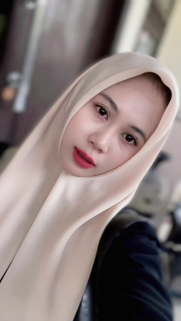@mrym.meriana