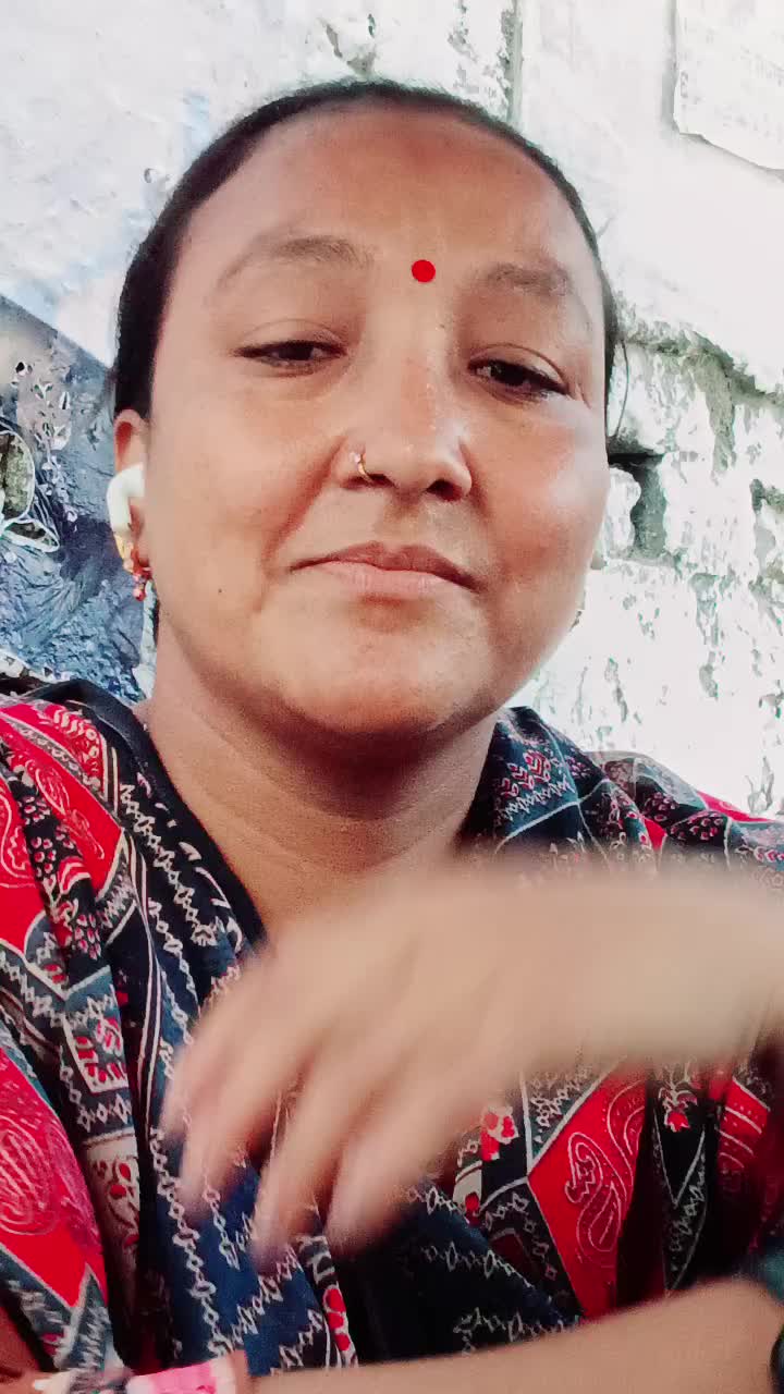 @Yamuna Devi