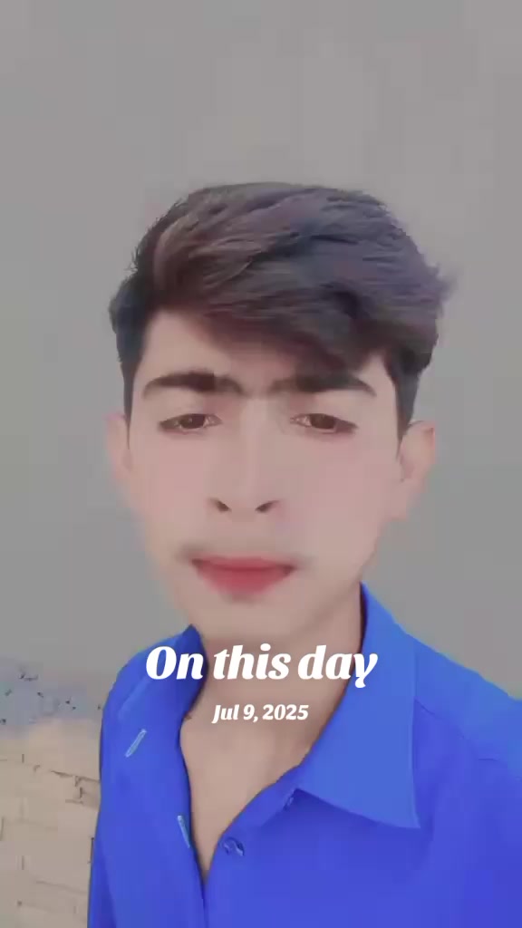 @𝓜𝓪𝓽𝓵𝓪𝓫𝓲 𝓓𝓾𝓷𝔂𝓪 🥺