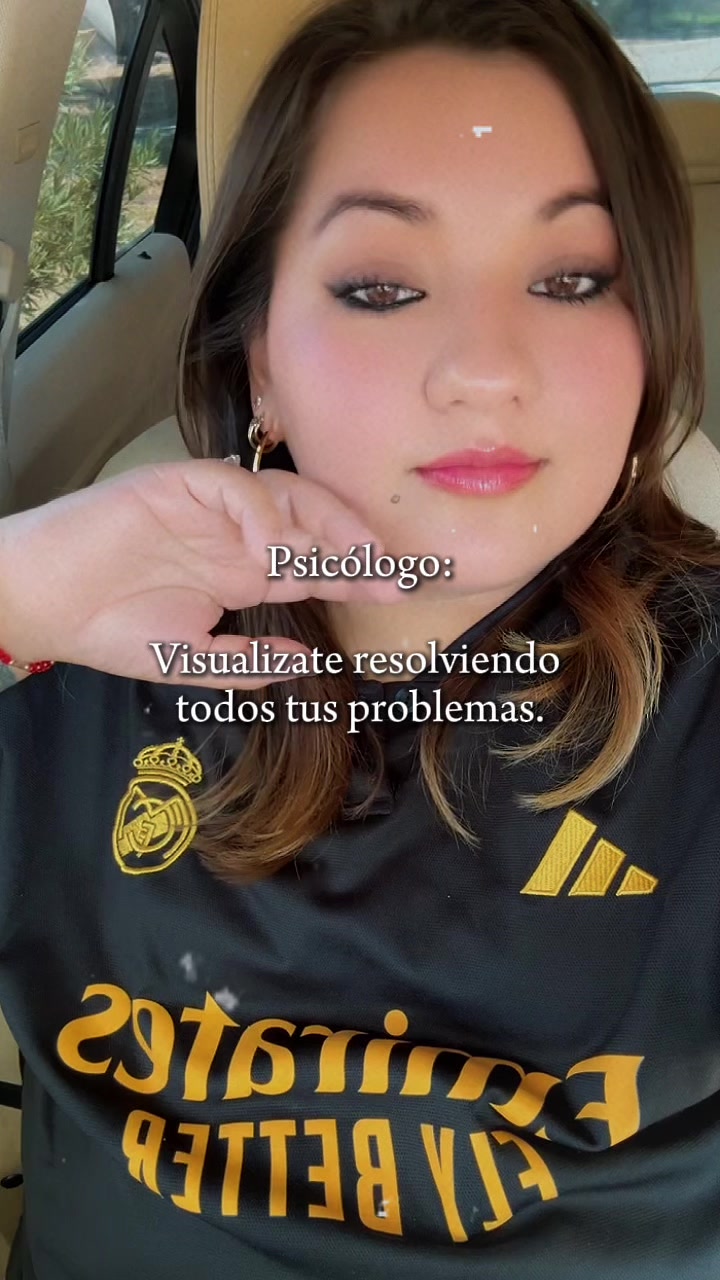 @🖤Mary la beba🐣🖤♓️🧉🔱🫦