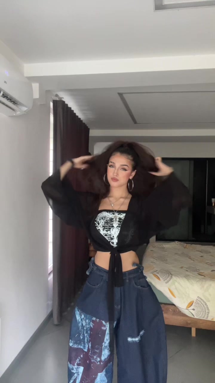 @Rassttaaa