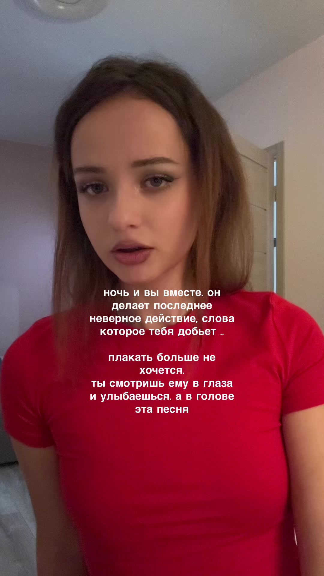 @Марвриа🇺🇦