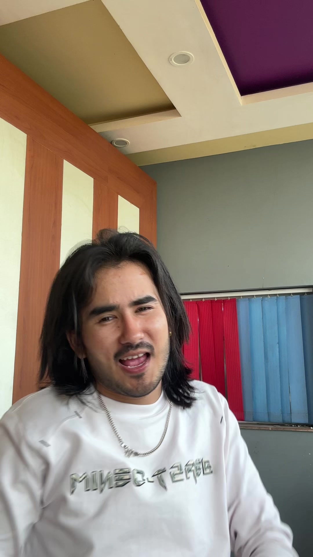 @𝗕 𝗔 𝗕 𝗨