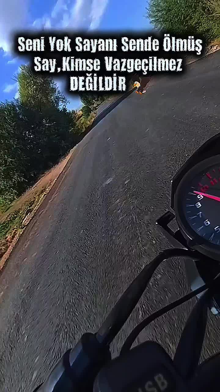 @afşinli.motovlog🇹🇷