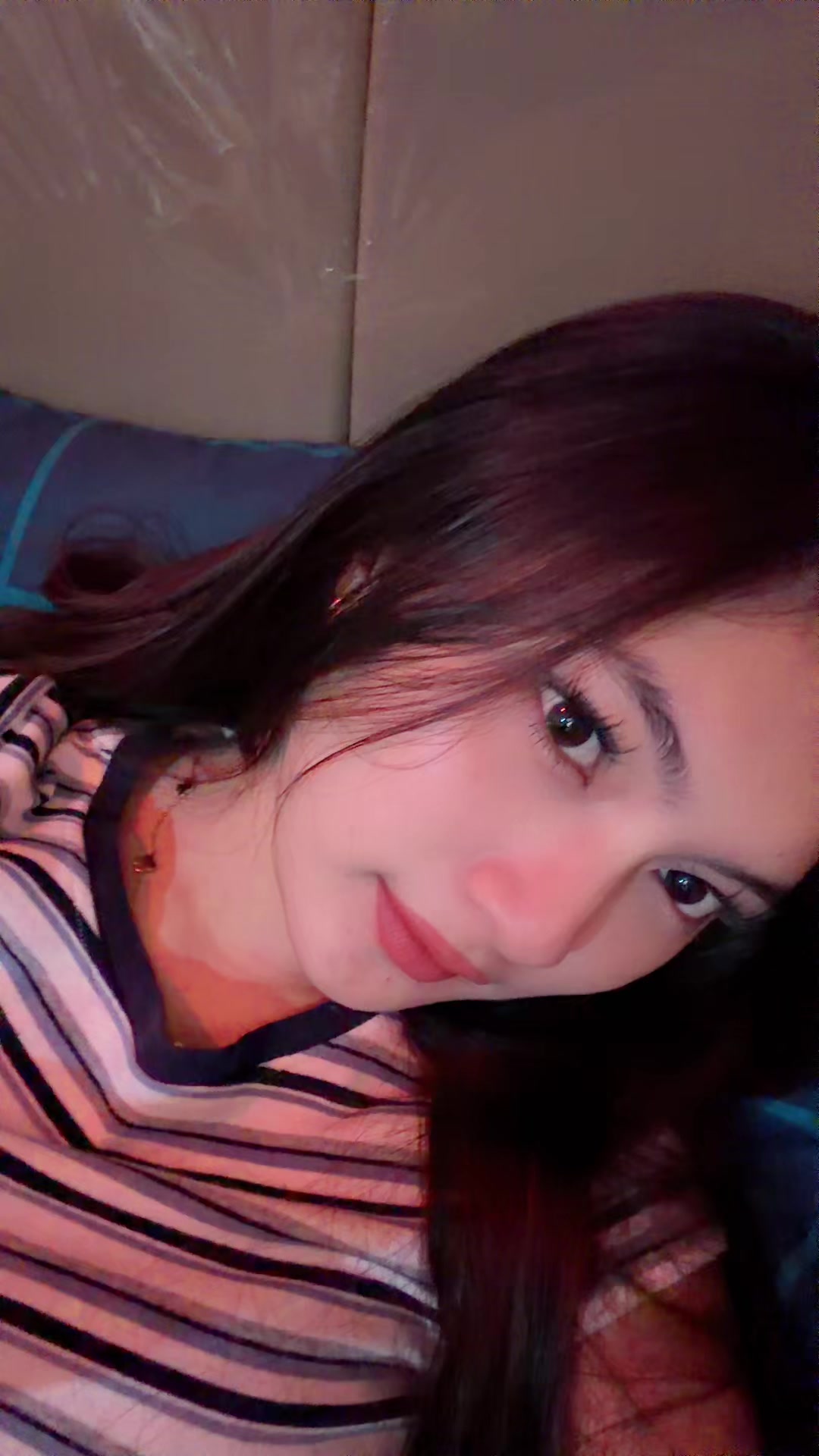 @Jerukmanda.rin🍊