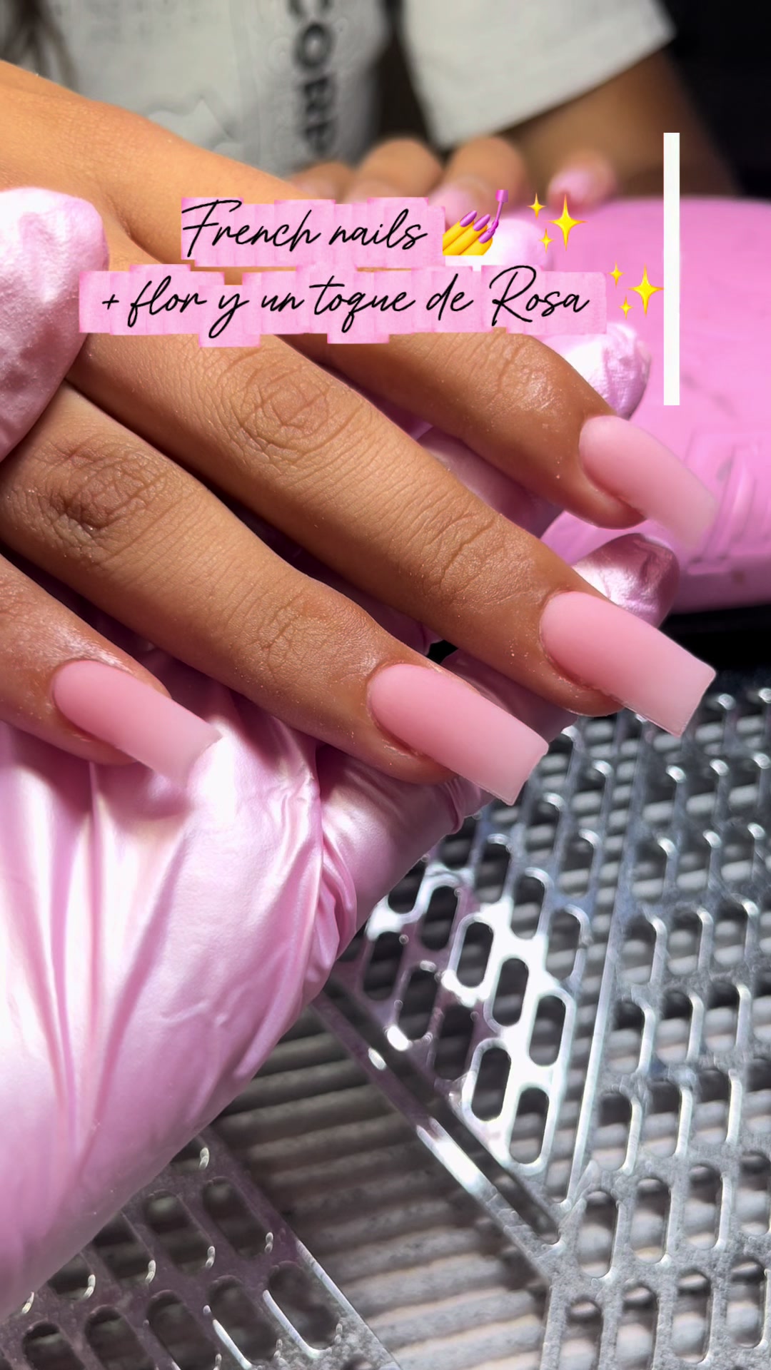 @kesanails