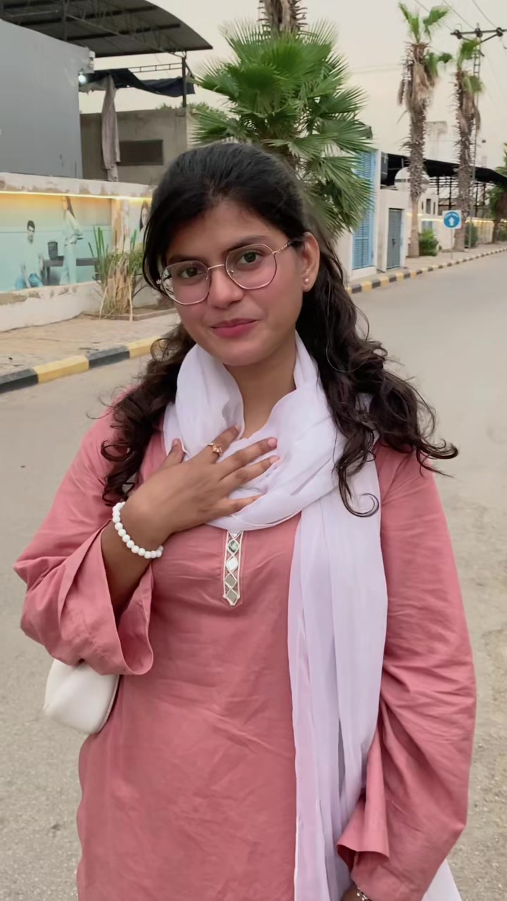 @Wadia Qureshi