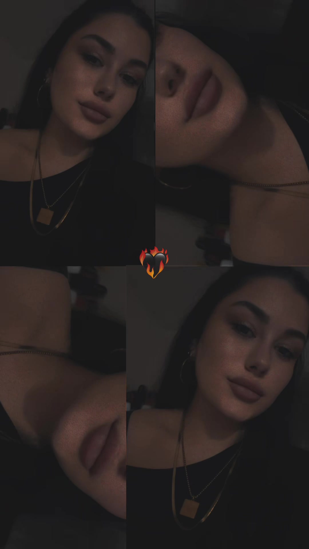 @MariaCansu
