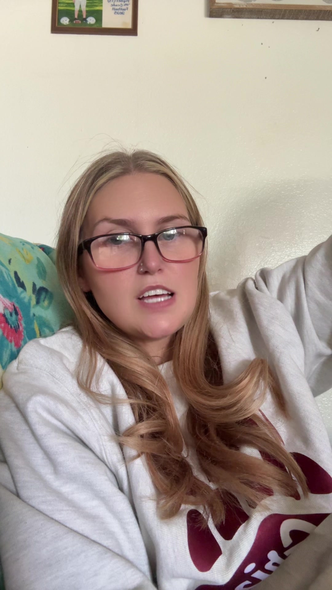 @Brittlynn