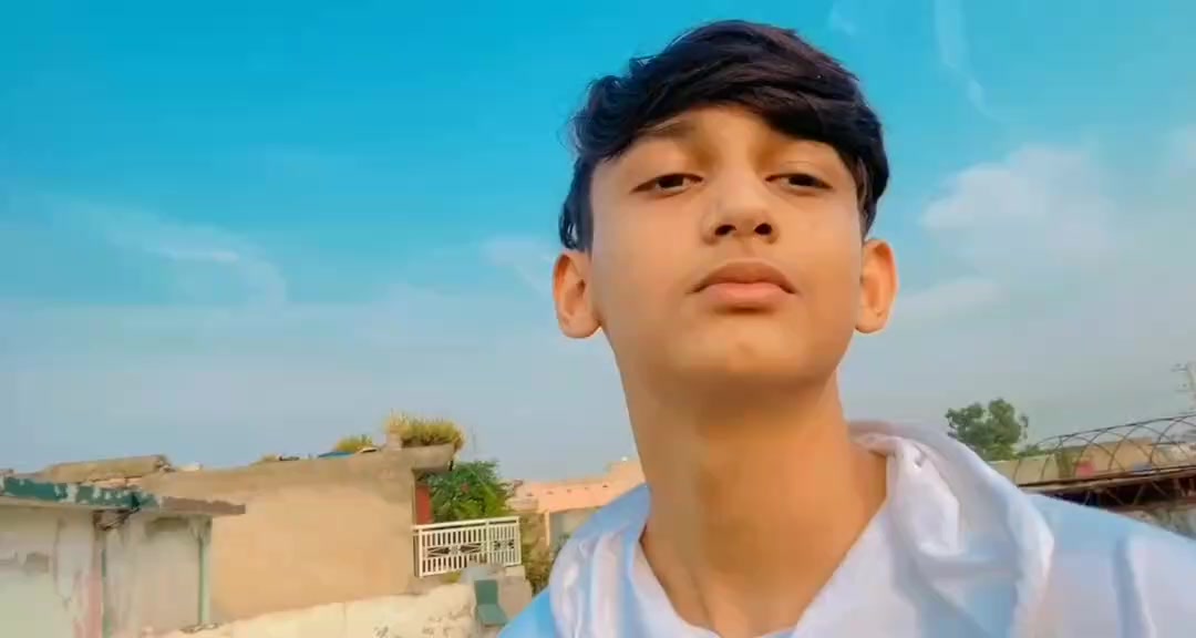 @Hafeez Niazi
