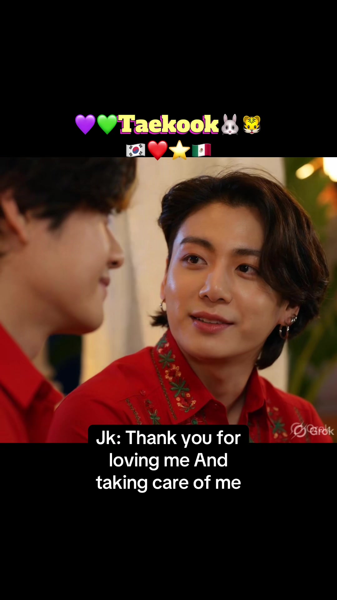 @taekookedbylucylee