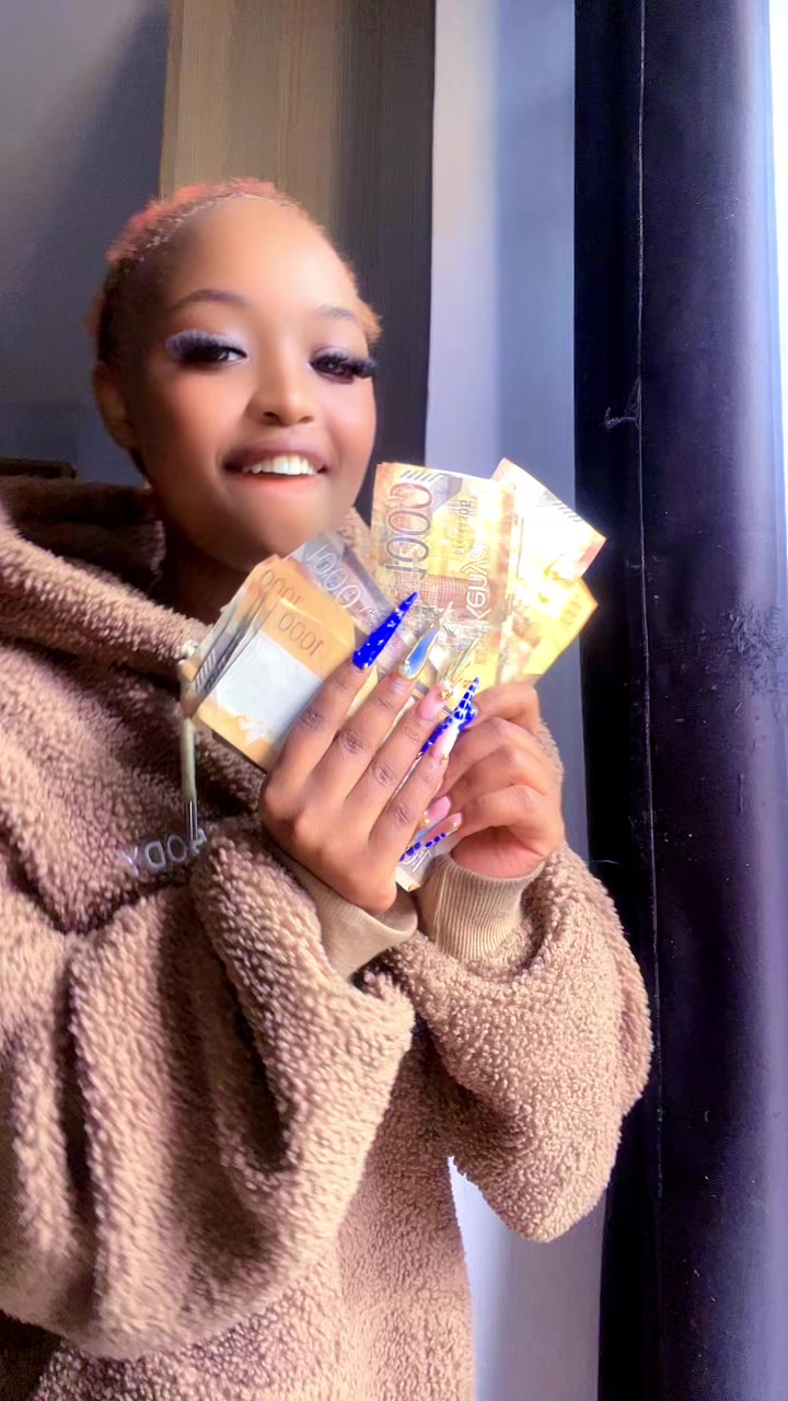 @Barbie.Szn.era