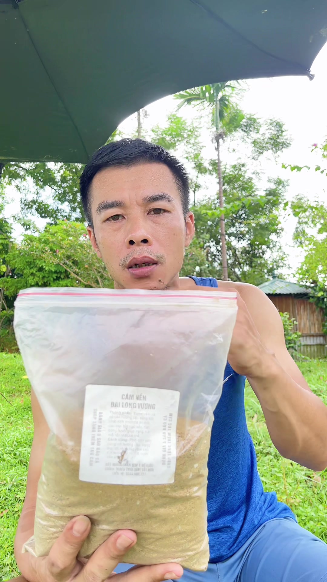 @Ngọc đăng đồ c&acirc;u