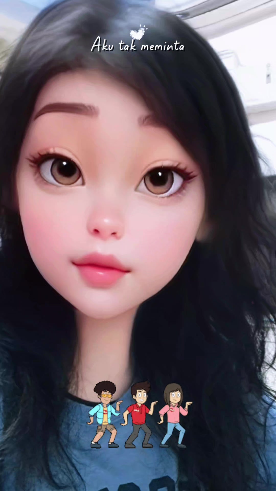 @Alin Chen659