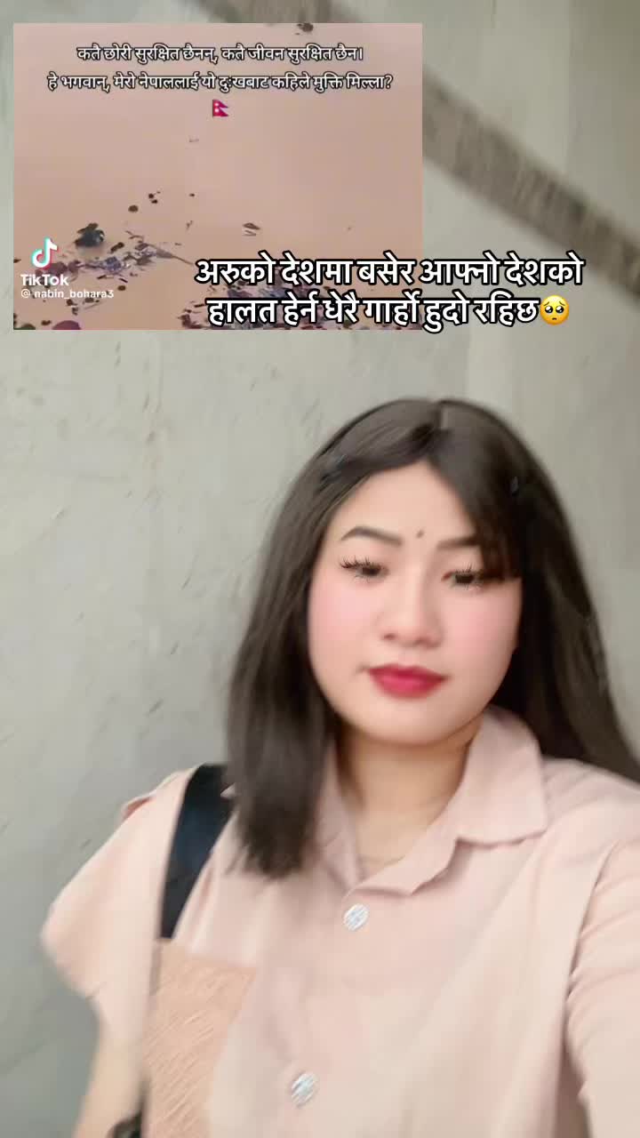 @Durga shrestha