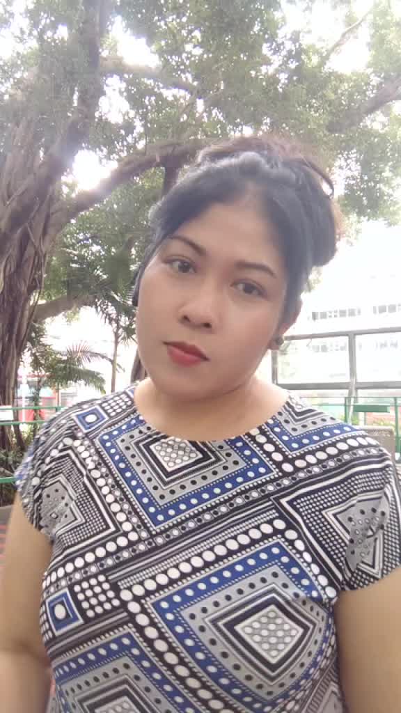 @🇮🇩🇮🇩ViKA🇭🇰HK🇭🇰