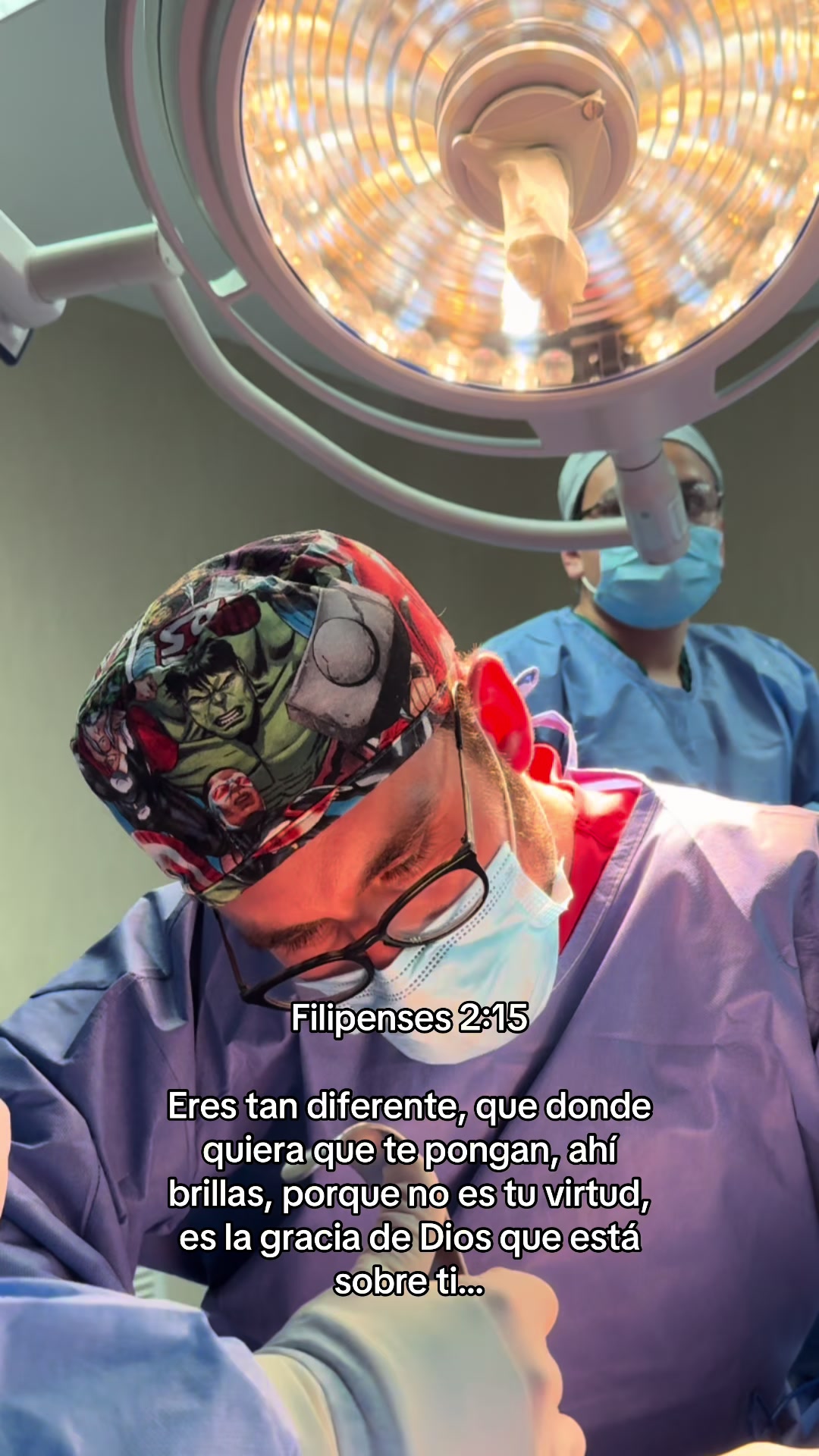 @Dr Raúl MG