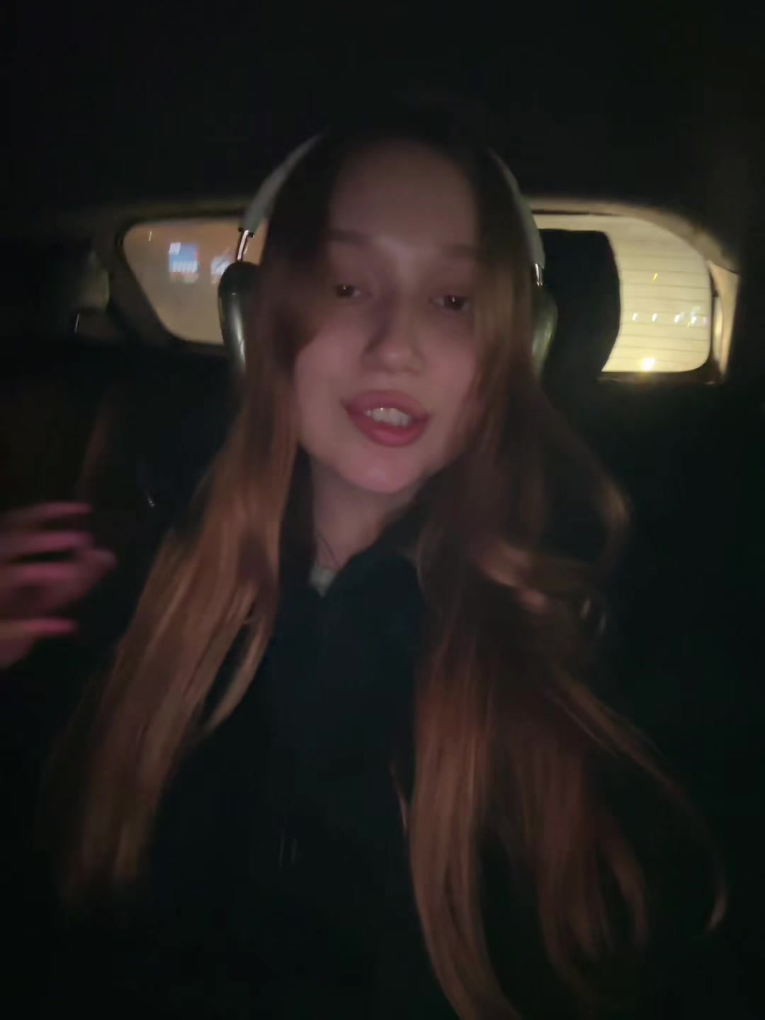@Настюша