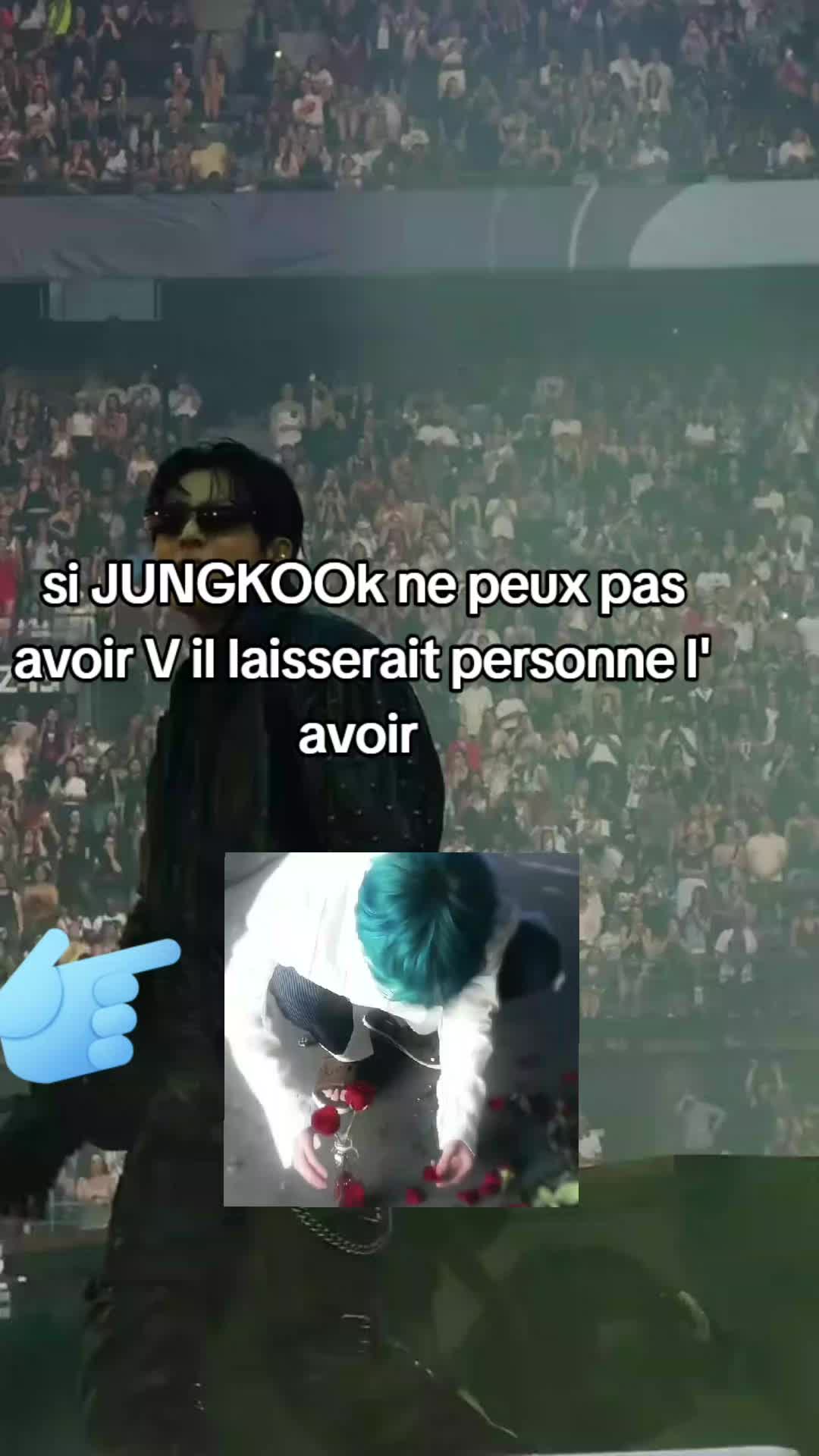 @teakook ๐๐ i love you ๐ฐ๐ฏ๐ค