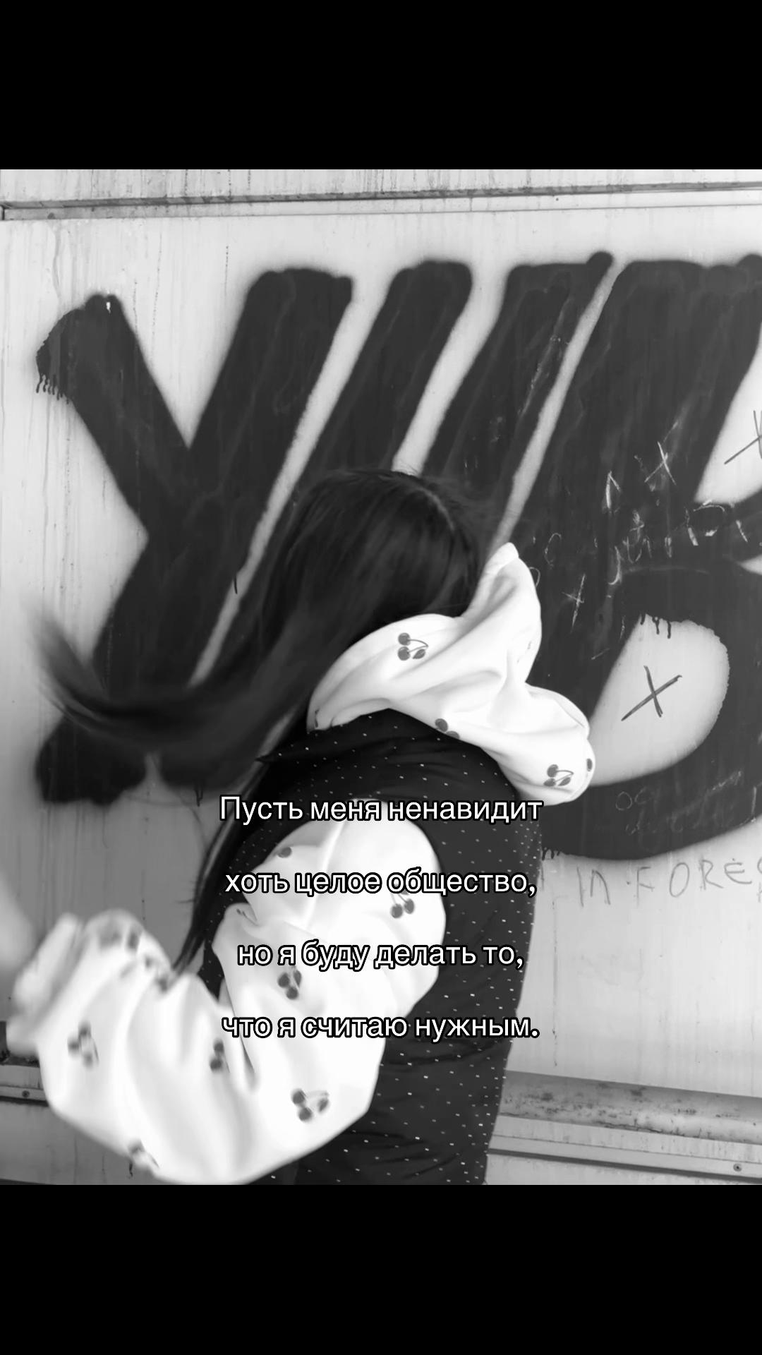 @&laquo;NIKOLAEVNA&raquo;