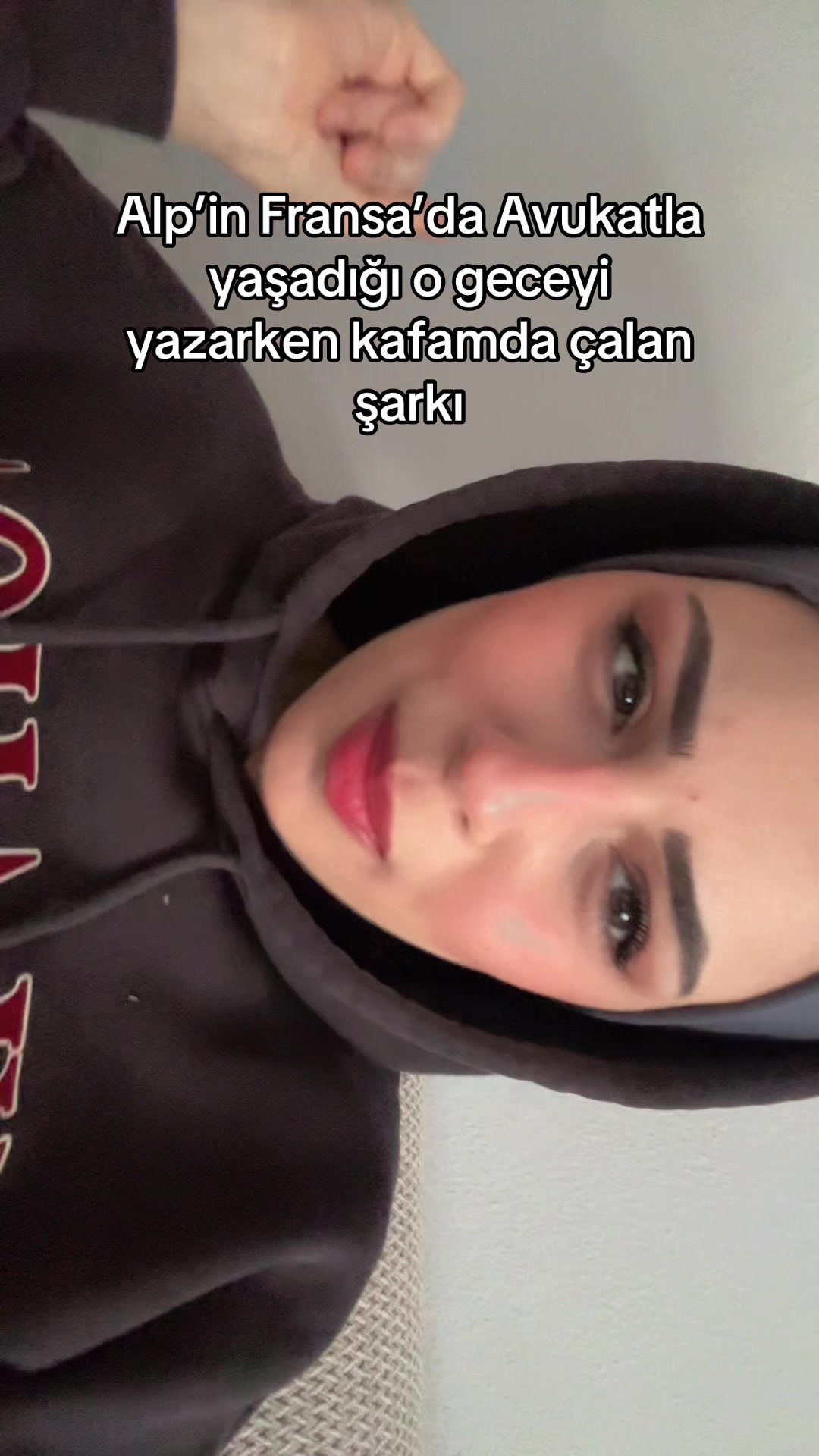 @aslicandemiir