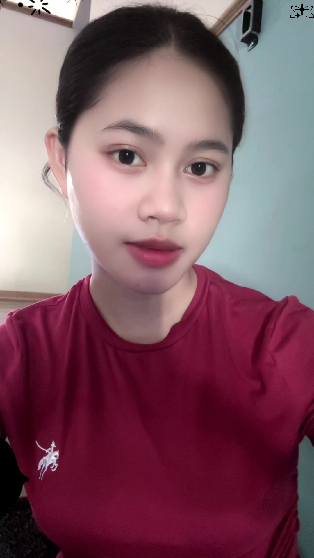 @Nika Nika