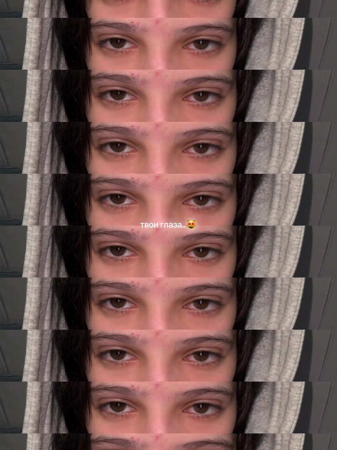 @777