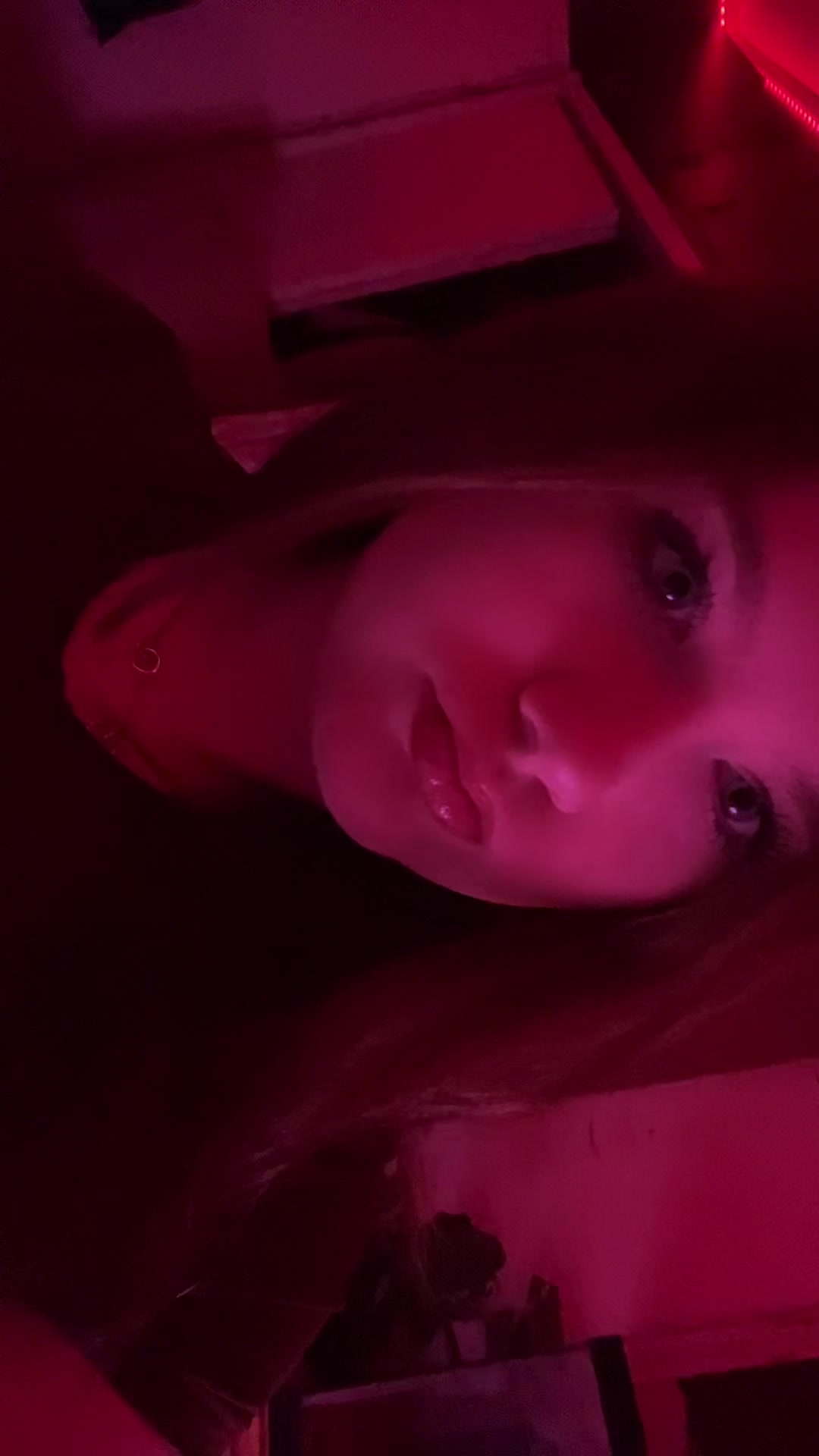 @🌸𝕕𝕖𝕧𝕪𝕟🌸