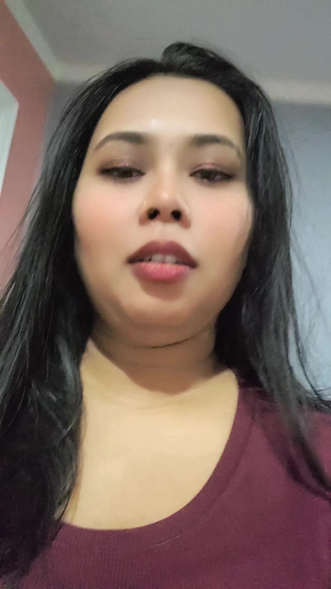 @Kajol Singh