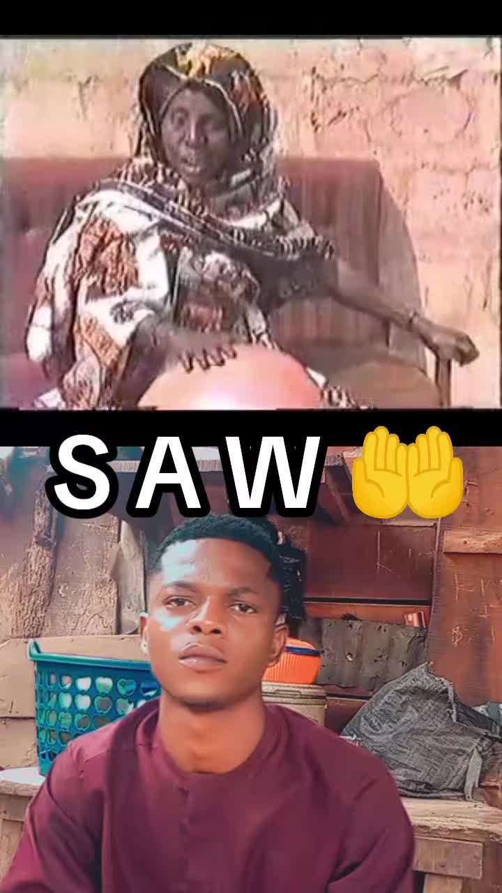 @FORGET