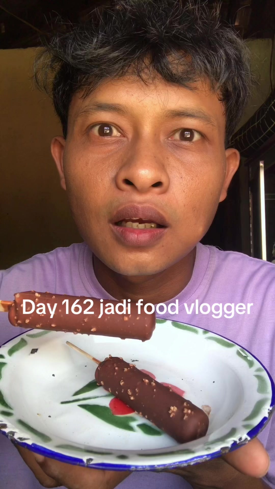 @YtSimasjul