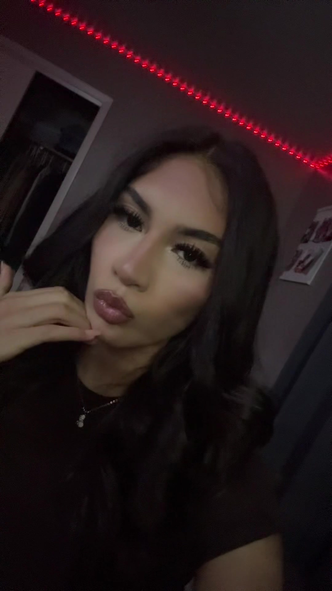 @goatanely