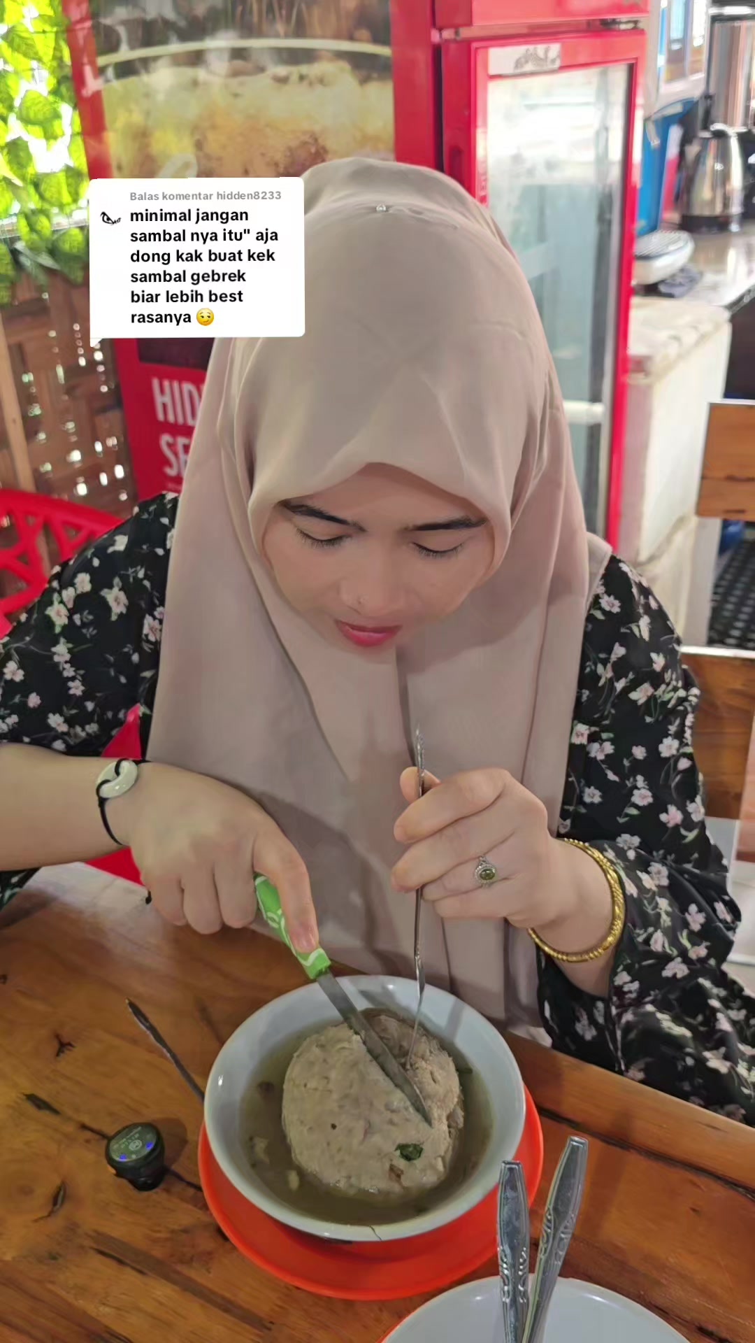 @Lastri harga jakarta