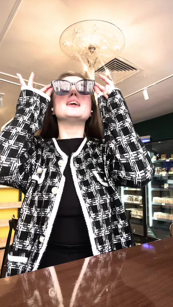 @Алёночка МироноVа