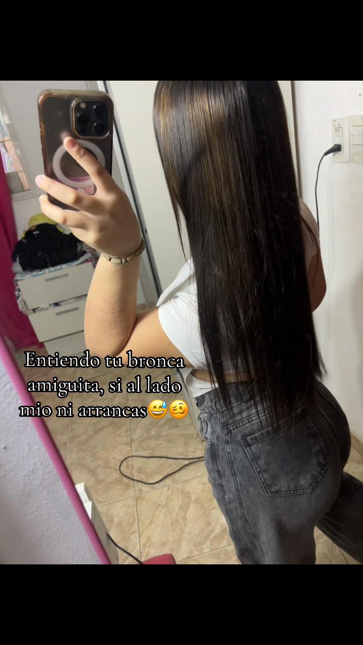 @lapinchethaiss
