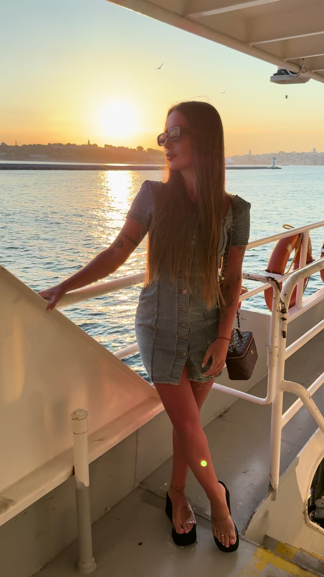 @lizochkakroha