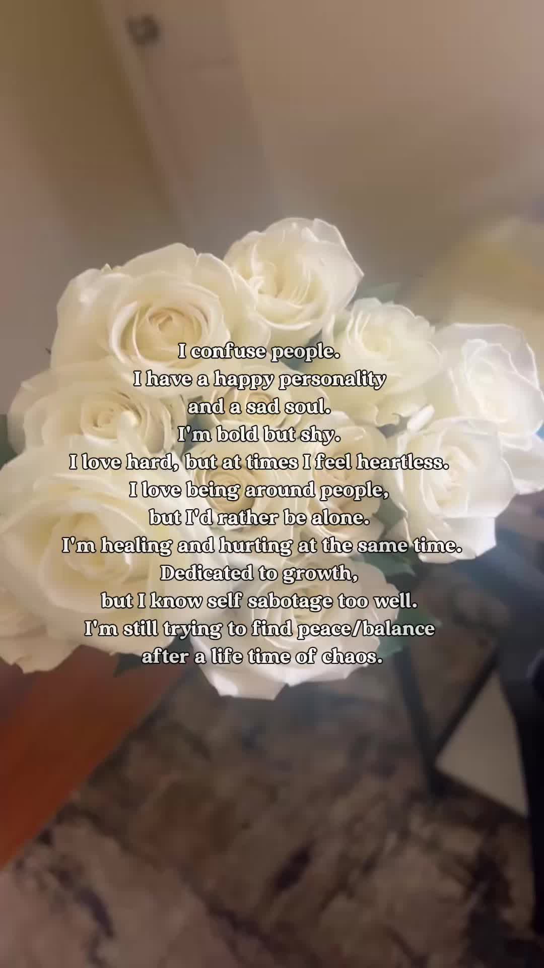 @Bae