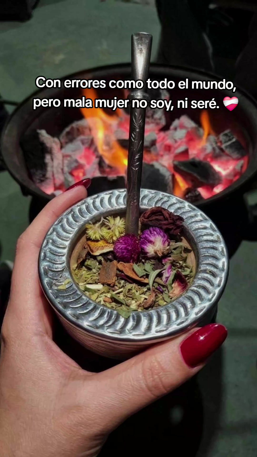 @Yanina_Jazmin 💋🫠