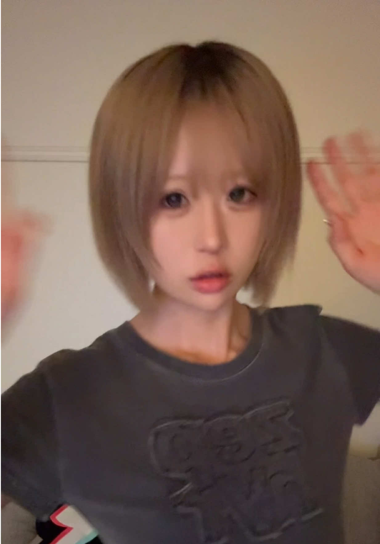 @ぴょん🍁