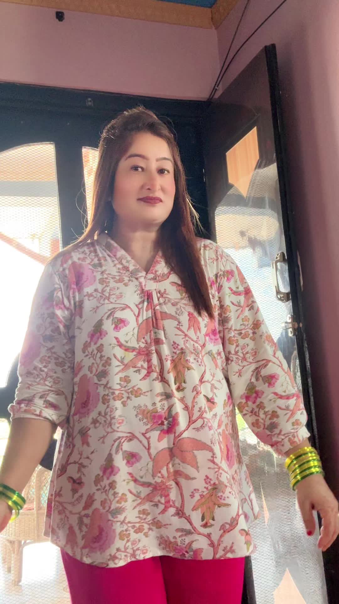 @pinkeykarkee406