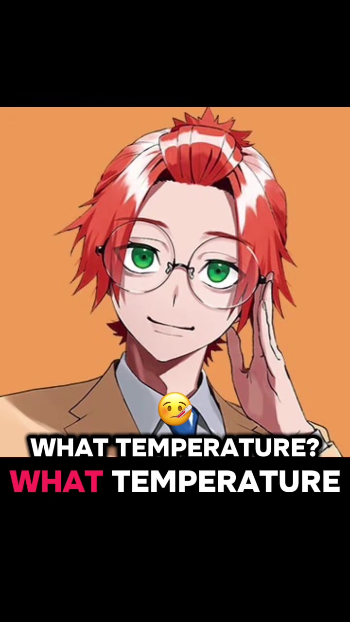 @MangaBento