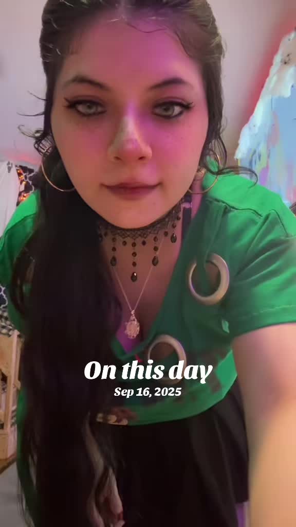 @Liz♥️