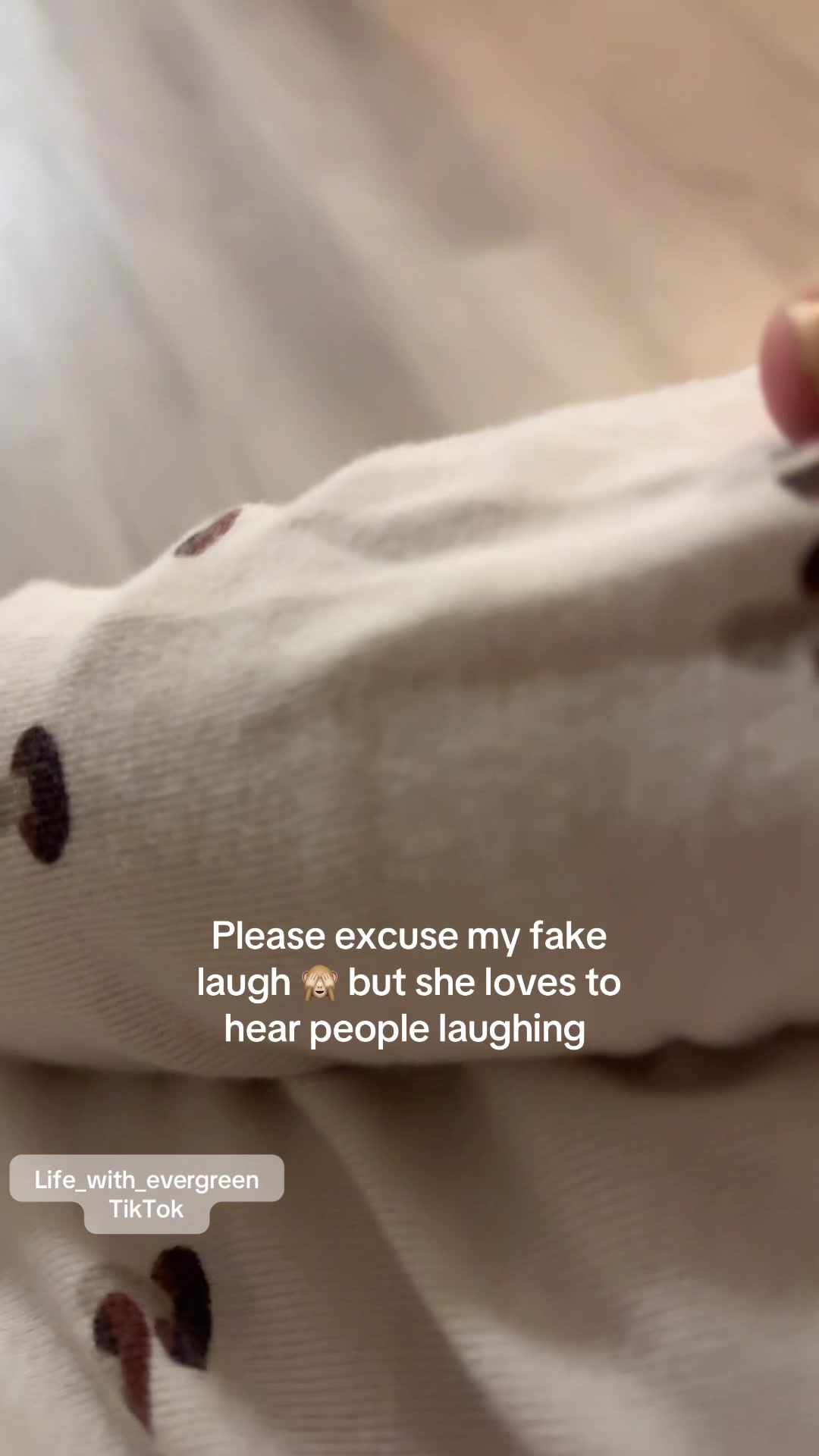 @life_with_evergreen