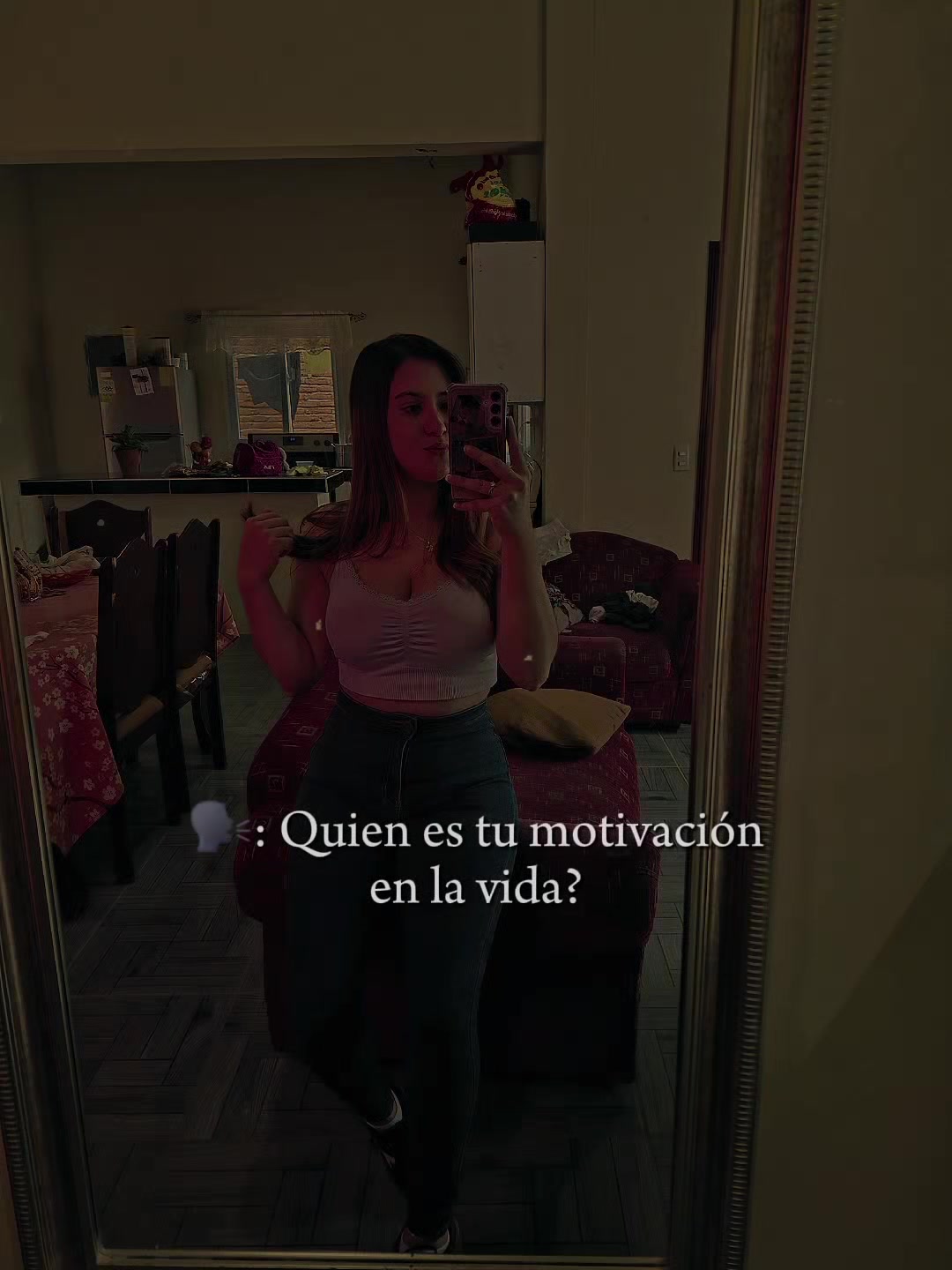 @Liss madrid🦖