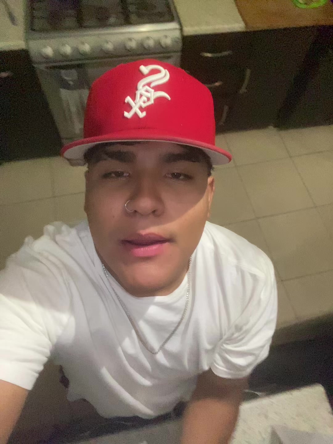 @Crissvm👹