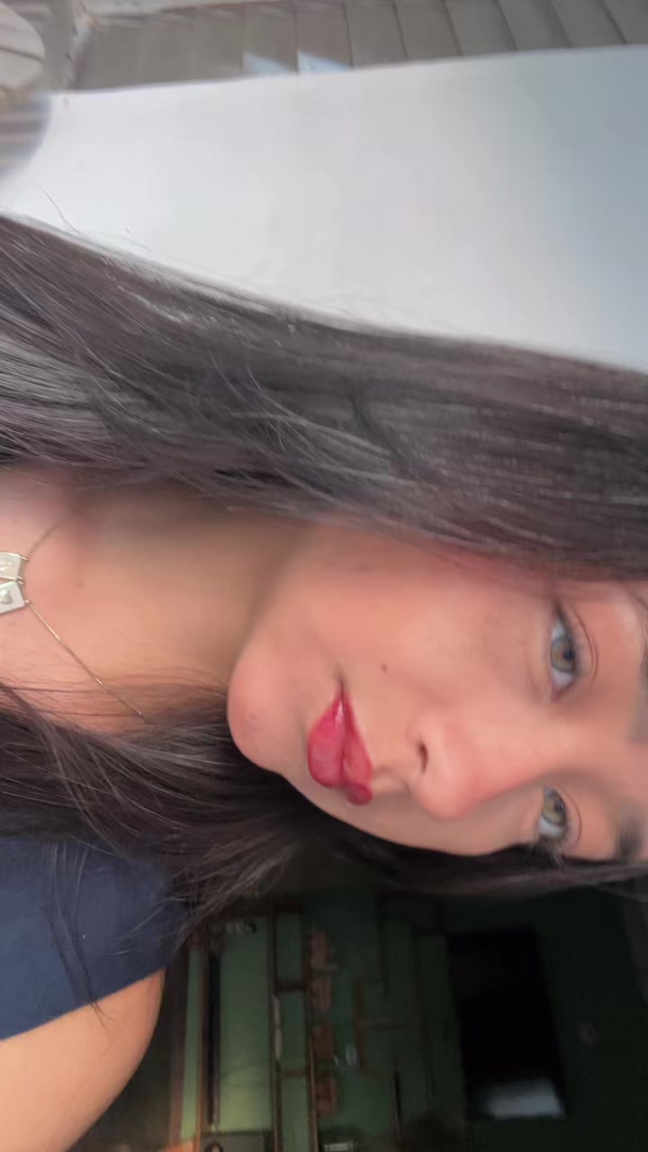 @Luli🤍