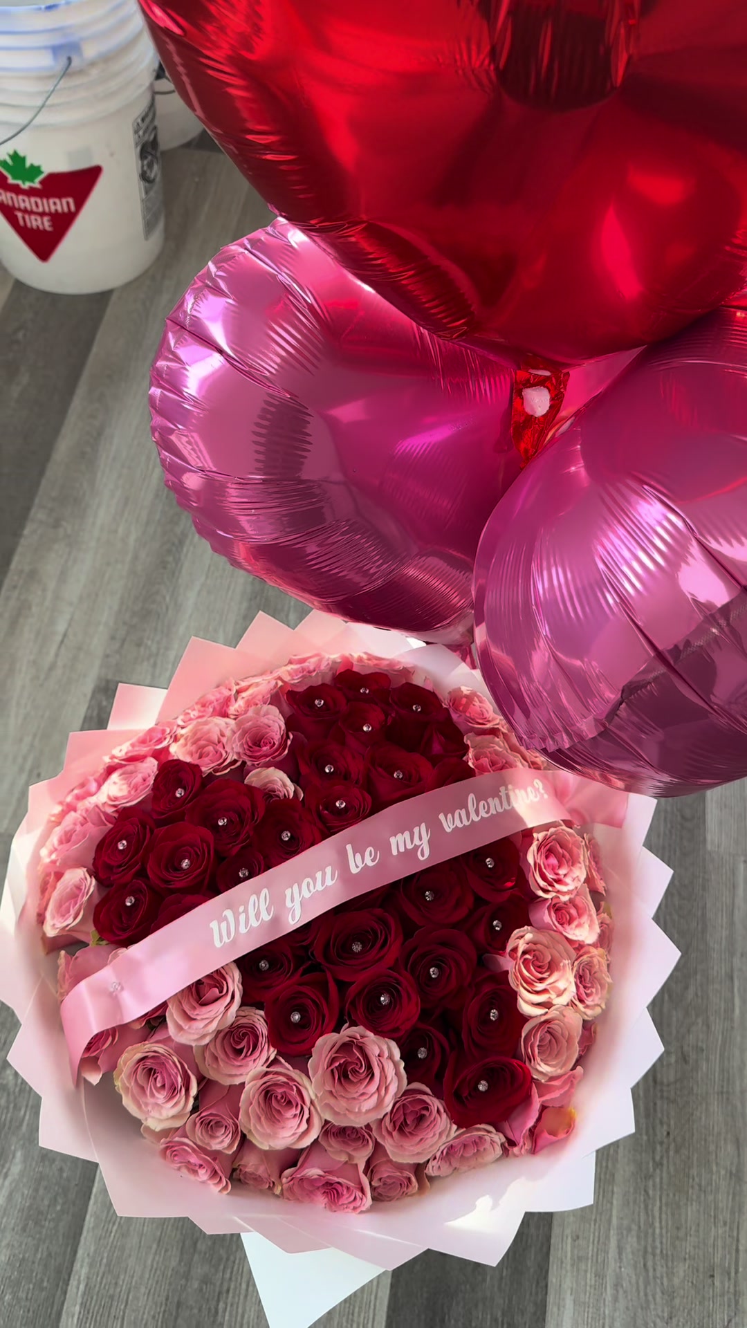 @Flowers by Kulture